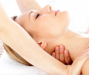 osteopatia-420x353