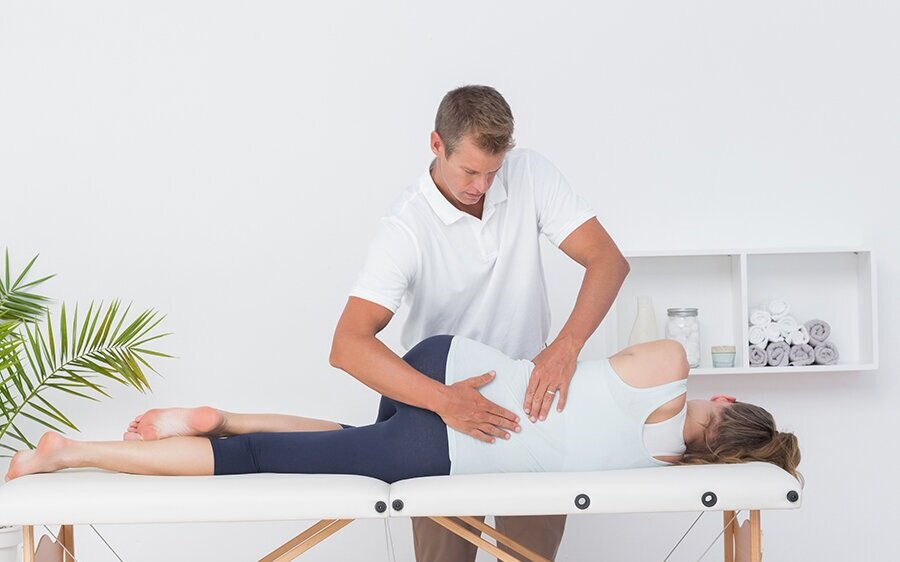 osteopath-2