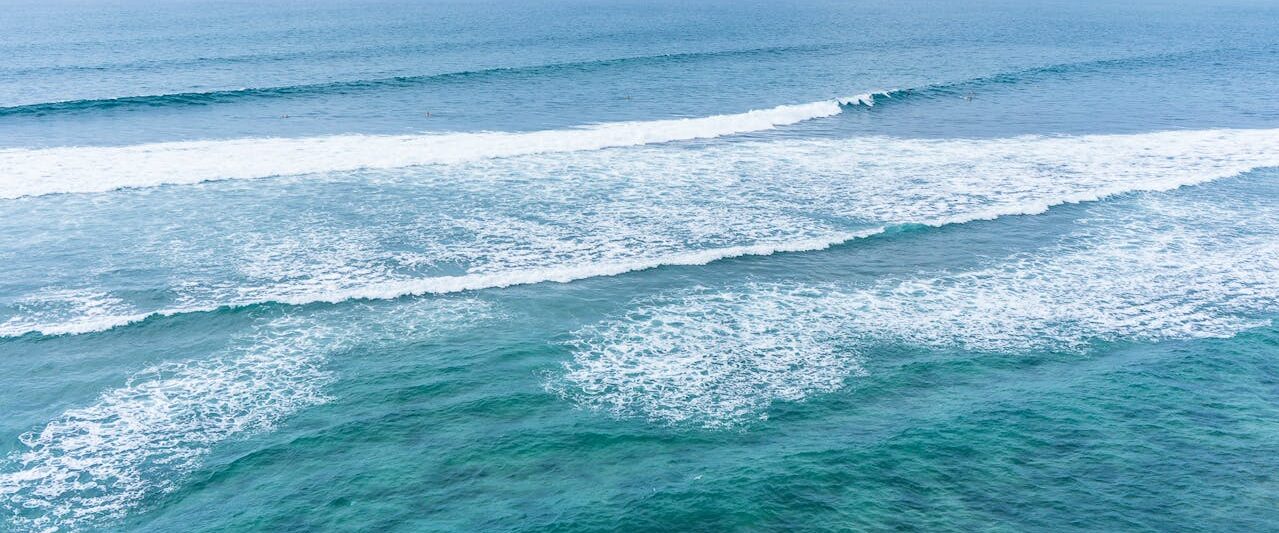 Stillness - Web de Osteopatía sobre Still y biodinámica