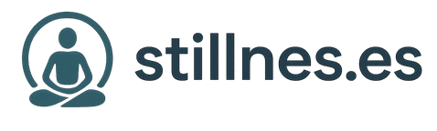 stillnes.es la web de la osteopatía y la salud
